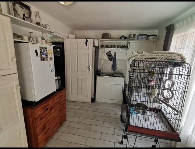 3 BEDROOM HOUSE FOR SALE IN VANDERBIJLPARK SE 3